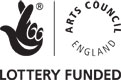 Arts Council England